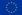 EU's flag