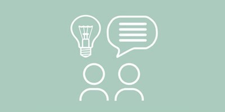 Skoleudviklingssamtaler