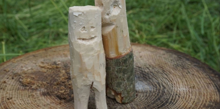 Et godt samarbejde mellem skole og hjem